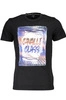 Koszulka t-shirt