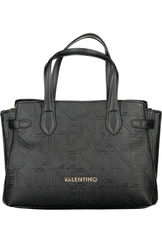 TOREBKA VALENTINO BAGS DAMSKA CZARNA