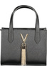 TOREBKA VALENTINO BAGS DAMSKA CZARNA