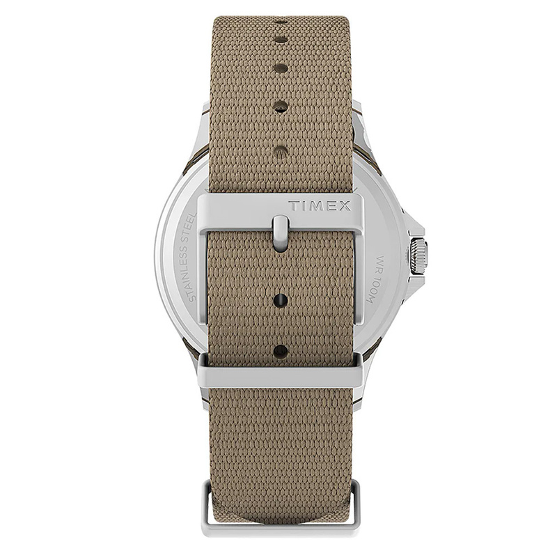 ZEGAREK DAMSKI TIMEX TW2U90000 + BOX