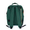 Plecak Himawari Classic M