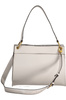 TORBA DAMSKA GUESS JEANS SZARA
