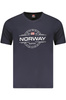 Koszulka t-shirt