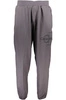 Pantaloni tuta