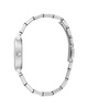 Zegarek GUESS GW0600L1. Kwarcowy, Kolor czarny. Kobieta.