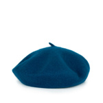 Czapka Konik Na Biegunach