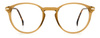 Okulary CARRERA CARRERA28410A. Okulary, Kolor beżowy. Unisex.