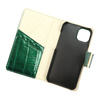 Stylowe Etui damskie na telefon IPHONE 13 MiaMore