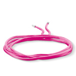 Naszyjnik sznurkowy Thomas Sabo X0141-089-9