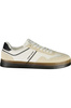 TOMMY HILFIGER BUTY SPORTOWE MĘSKIE BIAŁE