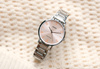 ZEGAREK DAMSKI CASIO LTP-VT01D-4B2 + BOX (zd613l)