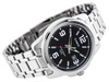 ZEGAREK MĘSKI CASIO MTP-1314D-1AV (zd024c) + BOX