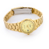 ZEGAREK DAMSKI CASIO LTP-V002G-9B3 + BOX