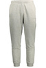 Pantaloni tuta