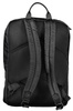 CZARNY PLECAK M�SKI CALVIN KLEIN