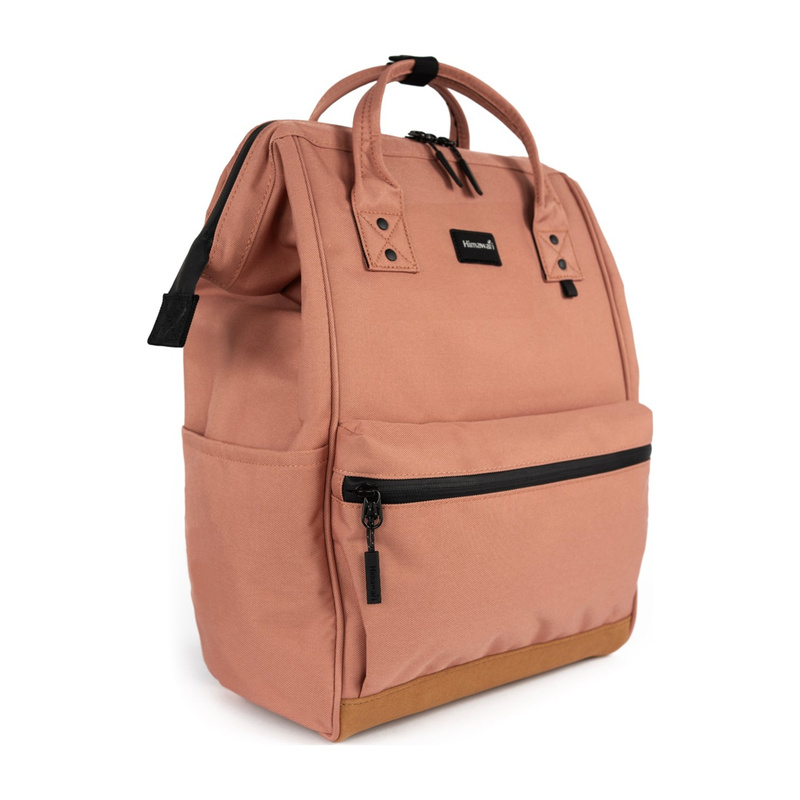 Plecak Himawari Double Keeper M