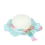 Kapelusz Morning Rainbow