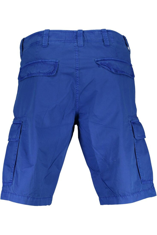 CZARNY bluza na zamek GANT DAMSKI