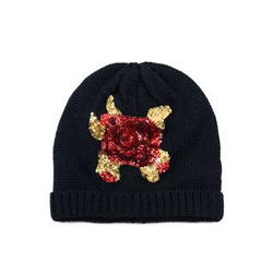 Czapka Warm and Classy