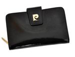 Skórzany damski portfel Pierre Cardin GP01 50025A
