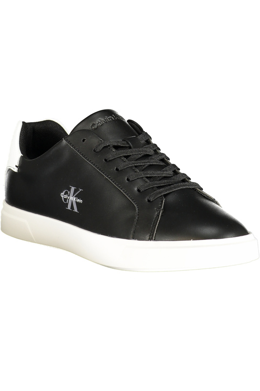 Sneakersy damskie Calvin Klein HW0HW03295 Airfit