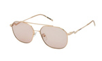 Damskie okulary przeciwsłoneczne ZADIG&VOLTAIRE SZV377S560