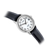 ZEGAREK DAMSKI TIMEX EASY READER Classic T2H331 + BOX