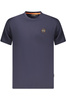 Koszulka t-shirt