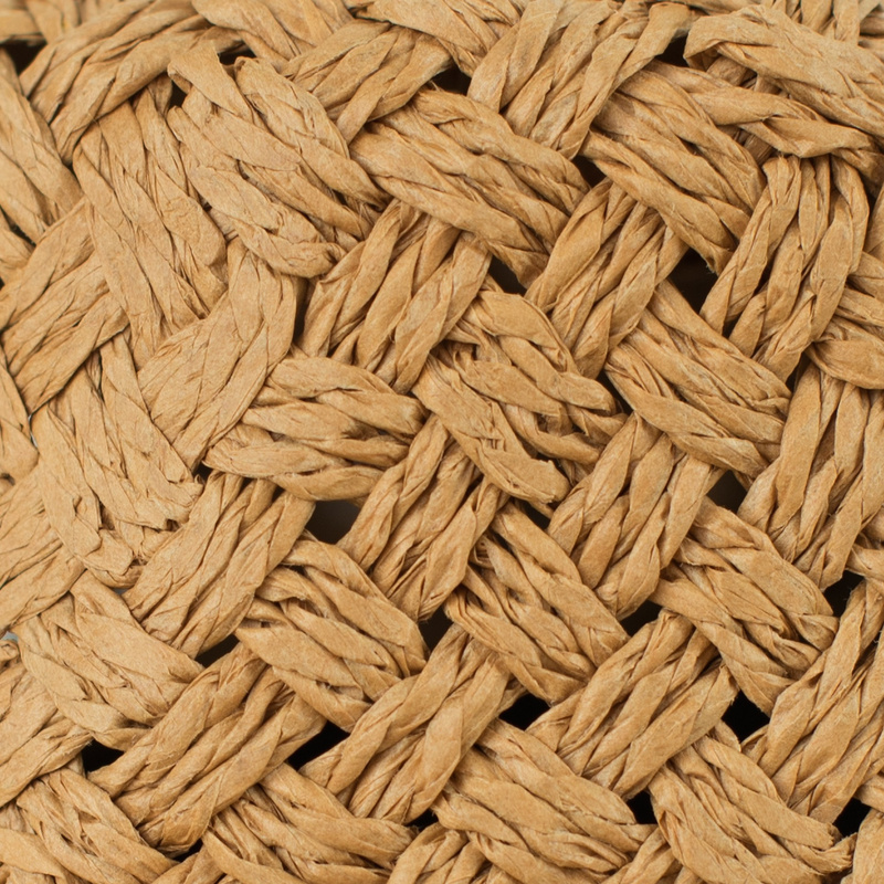 Polska torebka Mini Zoo