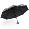 Damski parasol RST 6058 / 3715A