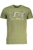 Koszulka t-shirt