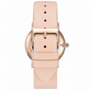 ZEGAREK DAMSKI PAUL LORENS - PL8709A1-2B3 (zg559c) + BOX