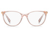 Okulary KATE SPADE KIMBERLEE35JF. Okulary, Kolor różowy. Kobieta.
