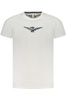 Koszulka t-shirt