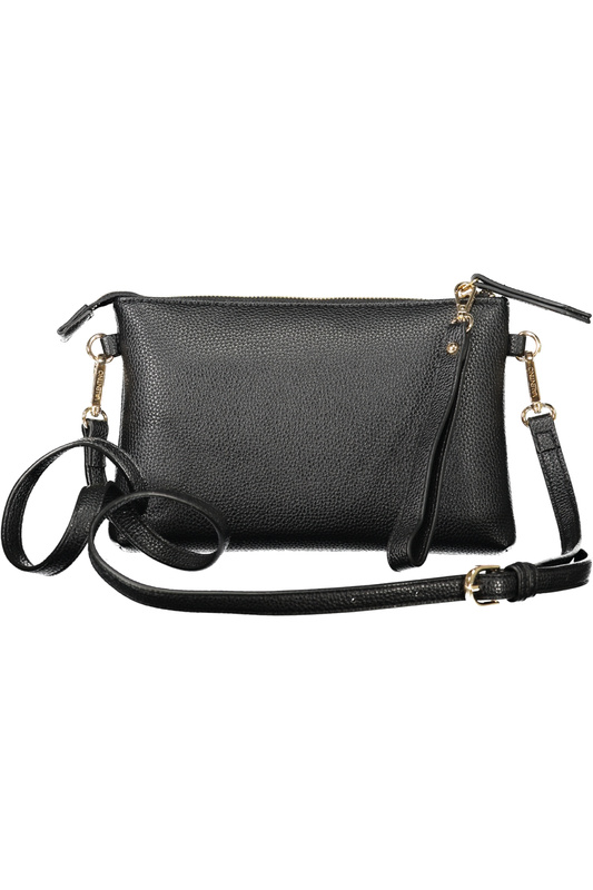 TOREBKA VALENTINO BAGS DAMSKA CZARNA