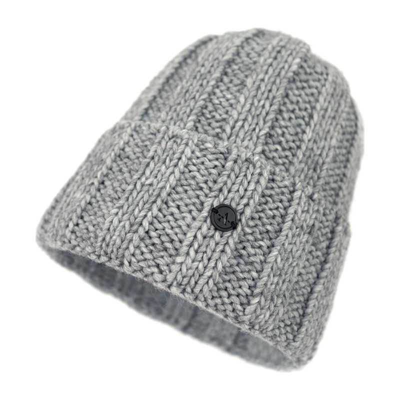 Beret Knitted Moments