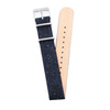 Zegarek TIMEX BTQ602052. STRAP, Kolor . Unisex.
