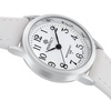 PERFECT LXC052S-22