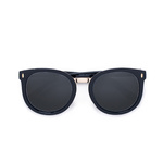 Czapka Dziecięca Autumn Child