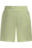 NORTH SAILS MĘSKIE SZORTY ZIELONE