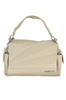 Torba