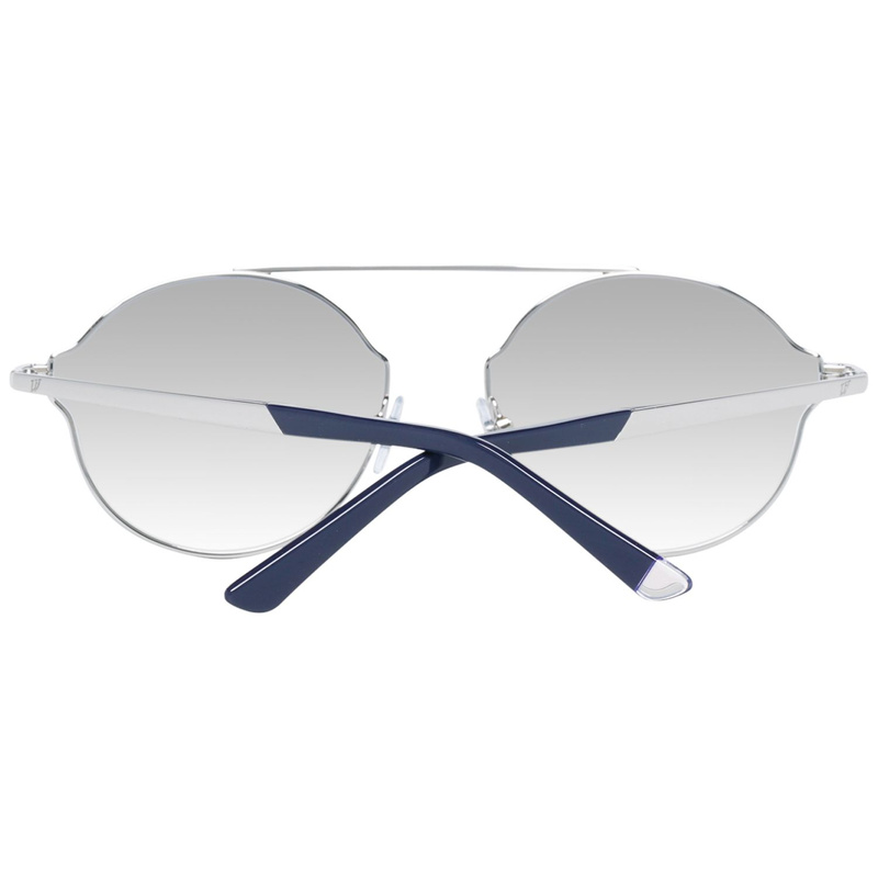 Okulary WEB EYEWEAR WE0243-5816X. Okulary przeciwsłoneczne, Kolor . Unisex.