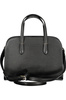 TOREBKA VALENTINO BAGS DAMSKA CZARNA