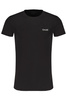 Koszulka t-shirt