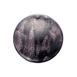 Biżuteria VICEROY VMC0019-07. MEDALLION, Kolor srebrny. Kobieta.