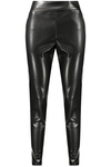 GUESS JEANS DAMSKIE SPODNIE CZARNE