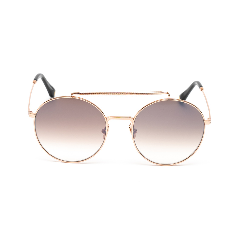 Okulary BELSTAFF STATHAMROSADO. Okulary przeciwsłoneczne, Kolor różowy. Kobieta.