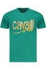 Koszulka t-shirt