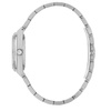 Zegarek FURLA WW00020003L1. Kwarcowy, Kolor szary. Kobieta.