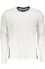 Koszulka t-shirt